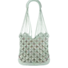 Édition Solé Sea Foam