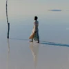 Édition Solé Sea Foam