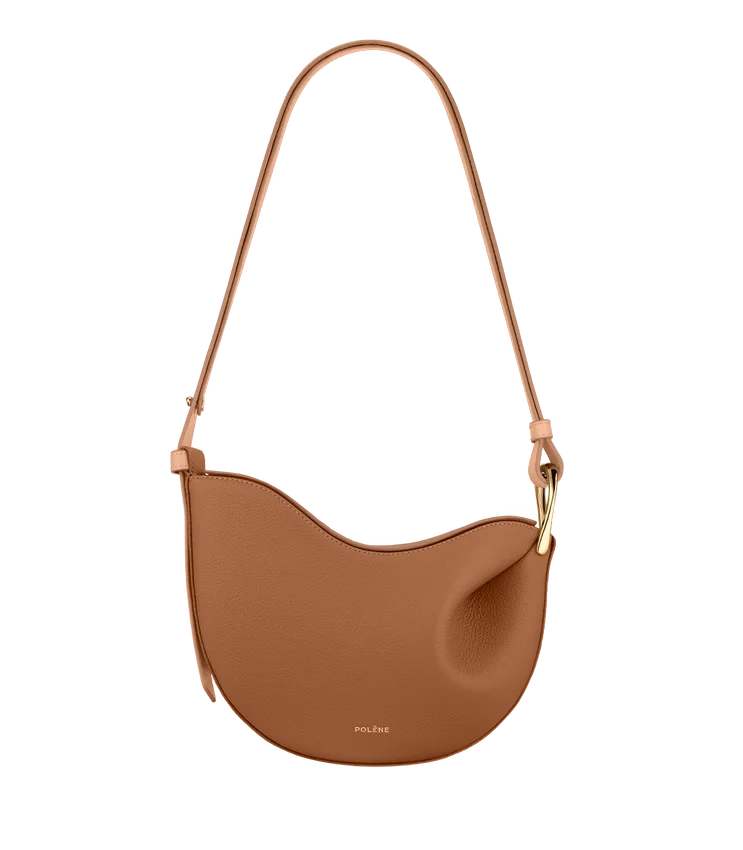 Édition Tonca Duo Camel