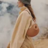 Édition Tonca Duo Camel