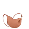 Édition Tonca Duo Maple