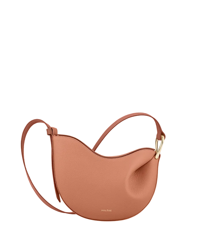 Édition Tonca Duo Maple