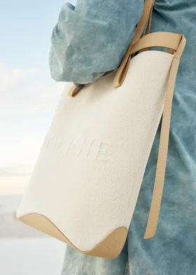 Ilo Edition, couleur sable