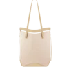 Ilo Edition, couleur sable