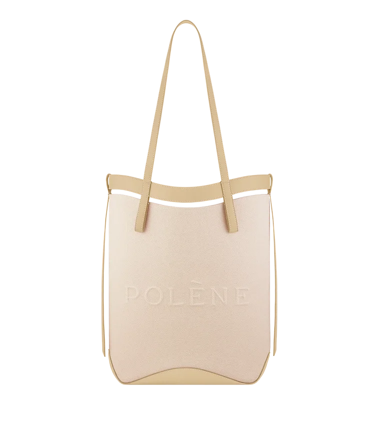 Ilo Edition, couleur sable