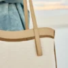 Ilo Edition, couleur sable