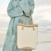 Ilo Edition, couleur sable