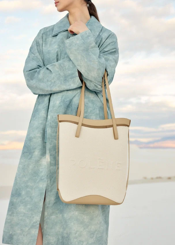 Ilo Edition, couleur sable
