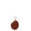 Miroir Atla Édition Duo Cognac