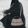 Mokki Édition Brume texturée