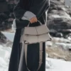 Mokki Édition Brume texturée