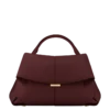 Mokki Édition Cerise noire texturée
