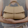 Mokki Édition Mini Sable texturé
