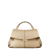 Mokki Édition Mini Sable texturé