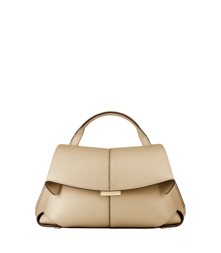Mokki Édition Mini Sable texturé