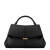 Mokki Edition Noir texturé