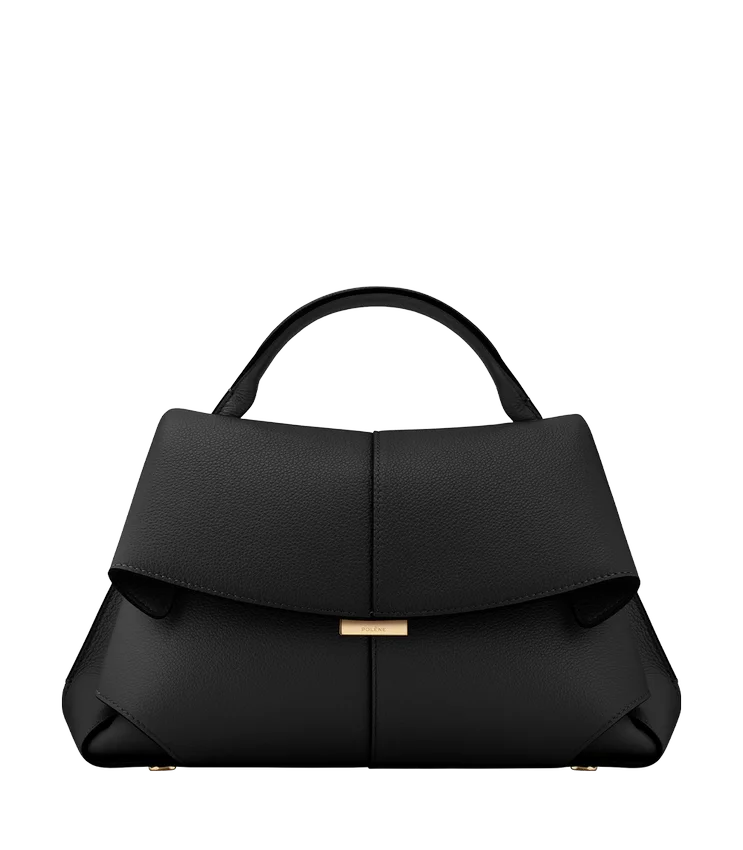 Mokki Edition Noir texturé