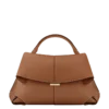 Mokki Edition Texturé Camel