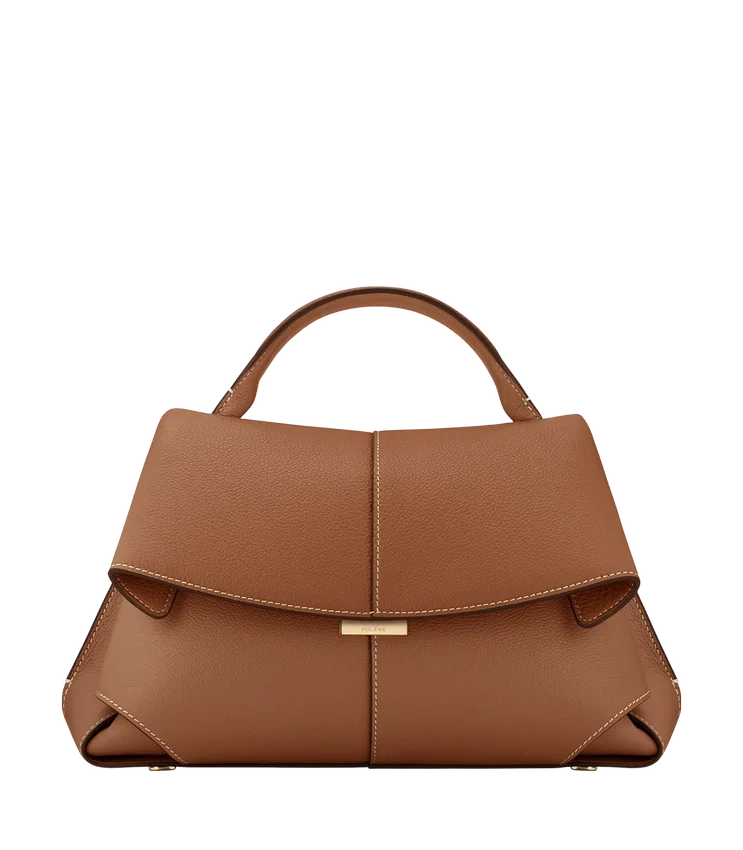 Mokki Edition Texturé Camel