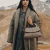 Mokki Edition texturé taupe