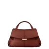 Mokki Mini Edition, argile rouge texturée