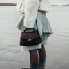 Mokki Mini Edition Ébène texturé