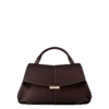 Mokki Mini Edition Ébène texturé