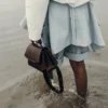 Mokki Mini Edition Ébène texturé