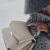 Mokki Mini Edition Brume texturée