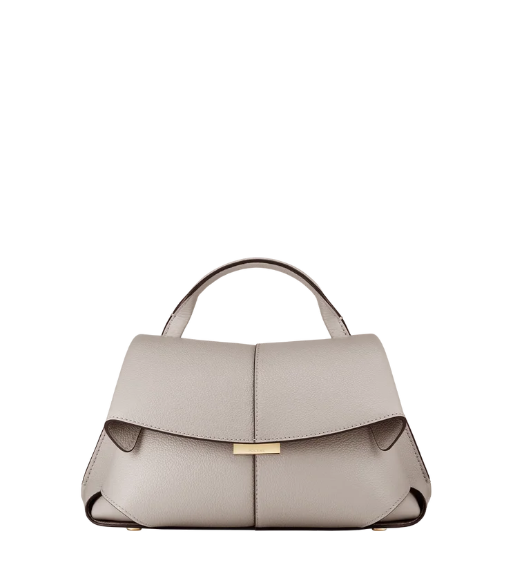 Mokki Mini Edition Brume texturée