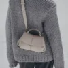 Mokki Mini Edition Brume texturée