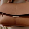 Mokki Mini Edition Camel texturé