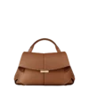 Mokki Mini Edition Camel texturé