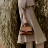 Mokki Mini Edition Camel texturé