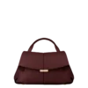 Mokki Mini Edition Cerise noire texturée