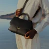 Mokki Mini Edition Noir texturé