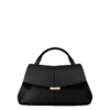 Mokki Mini Edition Noir texturé