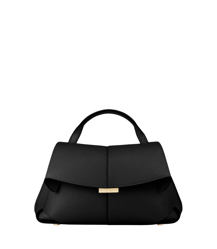 Mokki Mini Edition Noir texturé