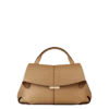 Mokki Mini Edition, ocre texturé