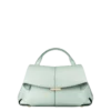 Mokki Mini Edition Sea Foam texturé