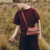 Mokki Mini Edition Texturée Terracotta
