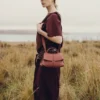 Mokki Mini Edition Texturée Terracotta