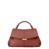 Mokki Mini Edition Texturée Terracotta