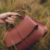 Mokki Mini Edition Texturée Terracotta