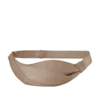 Neyu Édition lisse taupe