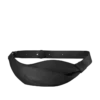 Neyu Édition Noir lisse