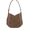 Nodde Édition Hobo, racine lisse