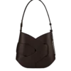 Nodde Hobo Edition Ébène lisse