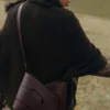 Nodde Hobo Edition Ébène lisse