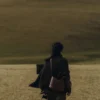 Nodde Hobo Edition Ébène lisse